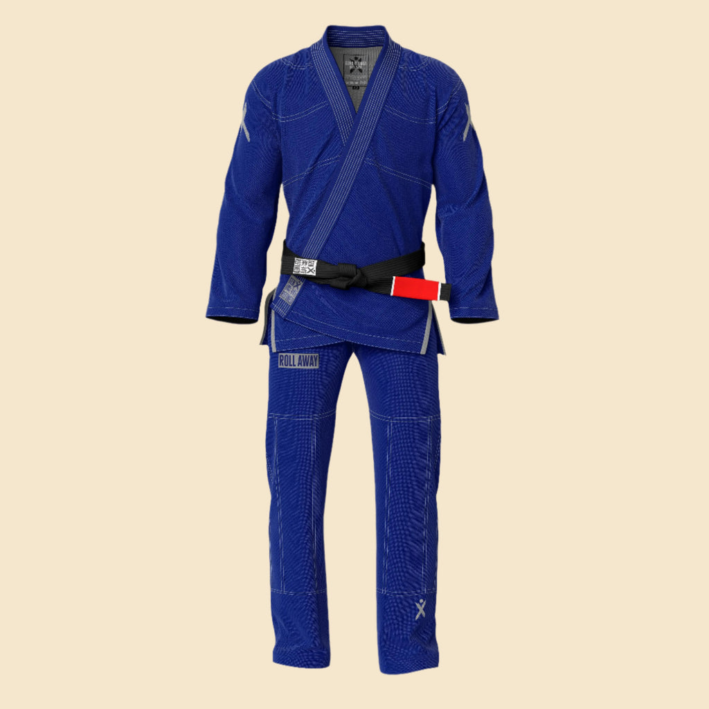 Jiu cheapest Jitsu Gi Size A4 - Unworn