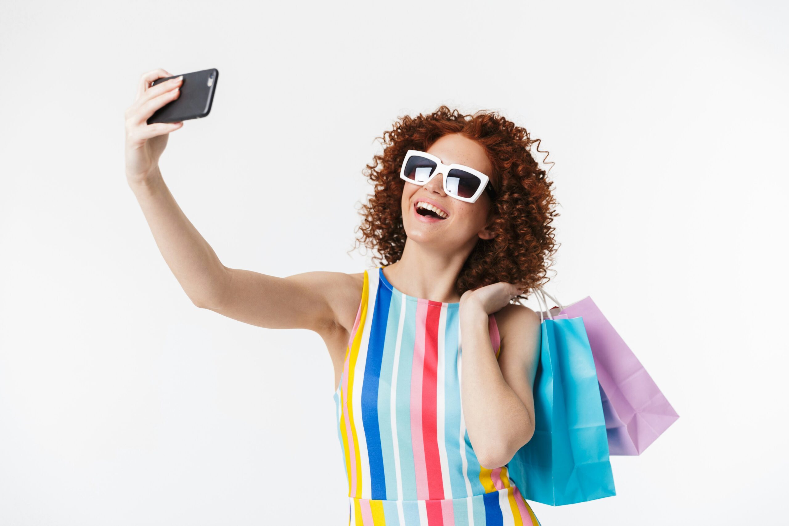 Calesshop: Tips and Tricks for a Seamless Shopping Experience
