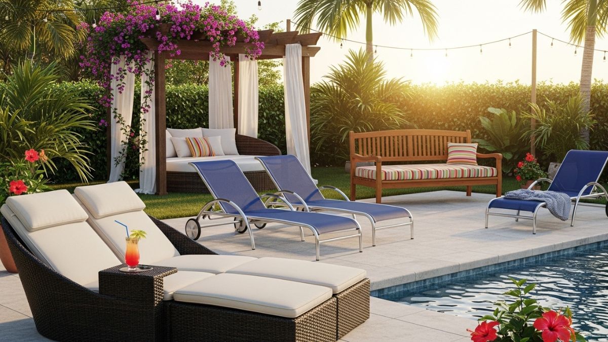 Tumbons: Choosing the Perfect One for Your Needs